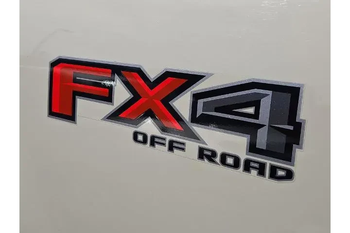 $35743 : Ford Ranger 2022 4x4 Lariat image 10