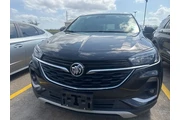 Buick Encore GX 2023 Preferr