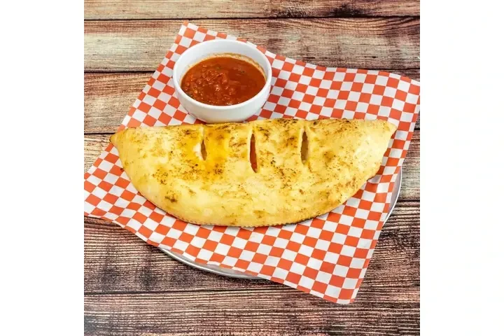 Vito's Italian Pizza image 4