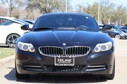 $15805 : 2011 Z4 sDrive30i thumbnail