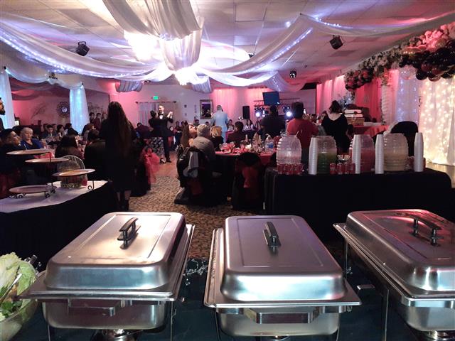celis catering image 2