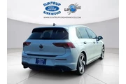 $25984 : Volkswagen Golf GTI 2024 S 4 thumbnail