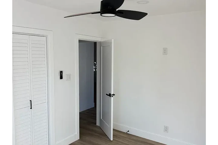 $3100 : Fully Remodeled Home image 1