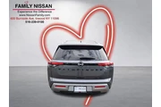 $32469 : Nissan Pathfinder 2024 AWD S thumbnail