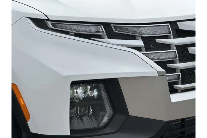 $23750 : Hyundai SANTA CRUZ 2024 AWD image 7