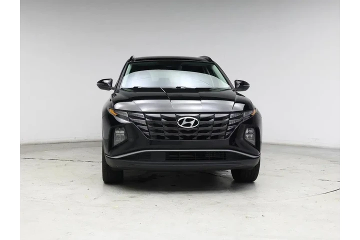 $27998 : Hyundai TUCSON Hybrid 2024 A image 5
