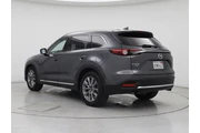 $25998 : Mazda CX-9 2021 AWD Grand To thumbnail