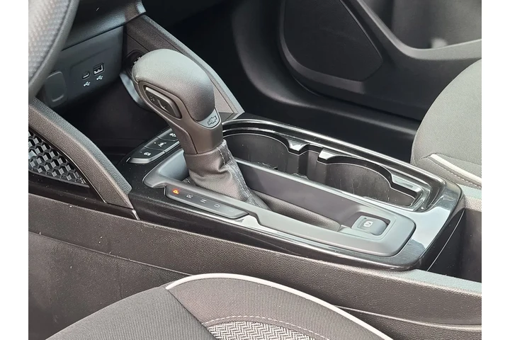 $21477 : Chevrolet Trailblazer 2024 4 image 9