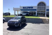 $29950 : Chevrolet Equinox 2023 Premi thumbnail