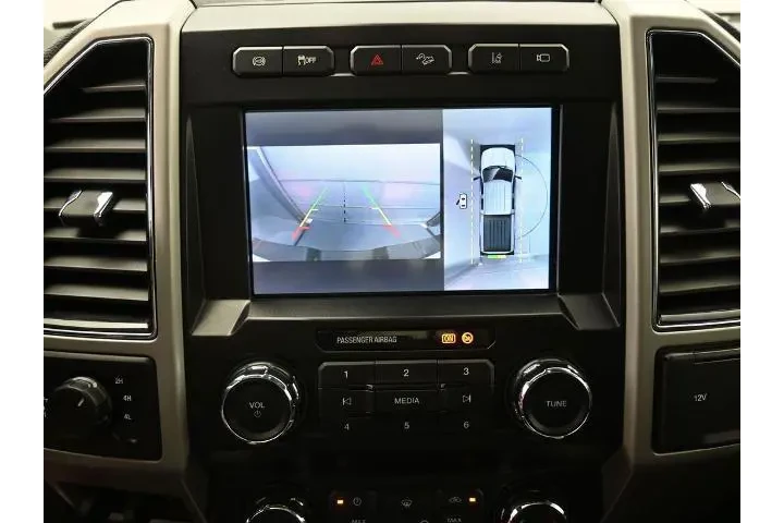 $39991 : Ford F-250 Super Duty 2019 4 image 4