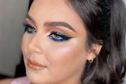 9yr professional makeup artist thumbnail