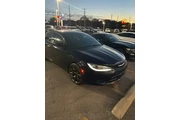 Chrysler 200 2015 S 4dr Seda