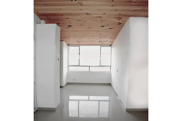 $600000 : Arriendo apartamento nuevo image 2
