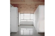$600000 : Arriendo apartamento nuevo thumbnail
