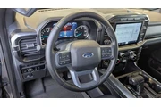 $39698 : Ford F-150 2023 4x4 XLT 4dr thumbnail