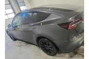 $28493 : Tesla Model Y 2023 AWD 4dr C thumbnail