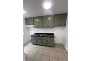 $600 DESCUENTO PRIMER MES! en Los Angeles