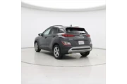 $18998 : Hyundai KONA 2023 AWD SEL 4d thumbnail