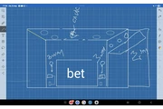 Electricista thumbnail