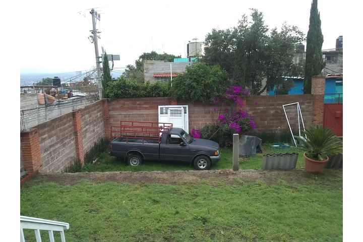 Fletes y mudanzas image 1