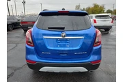 $10995 : 2017 Encore Preferred FWD thumbnail