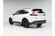 $36998 : Honda CR-V Hybrid 2025 Sport thumbnail