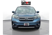 $23032 : Honda Pilot 2020 AWD EX-L 4d thumbnail