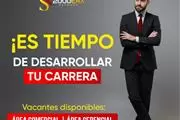 VACANTES EN ESPAÑOL en Orange County