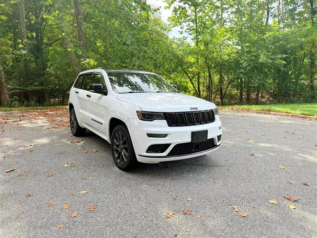 $15995 : 2018 JEEP GRAND CHEROKEE2018 image 8