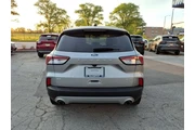 $23467 : Ford Escape 2022 AWD SE 4dr thumbnail
