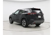 $22998 : Nissan Rogue 2023 SV 4dr Cro thumbnail