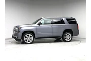 $36998 : Chevrolet Tahoe 2019 4x4 Pre thumbnail