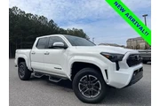 Toyota Tacoma 2024 4x2 SR5 4