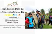Fundación Funda Fel ¡Ayúdanos! thumbnail 2