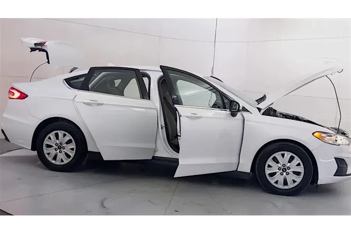 $16295 : 2015 Escape SE 4WD image 8