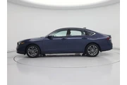 $27998 : Honda Accord 2024 EX 4dr Sed thumbnail