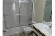$2450 : APARTAMENTO MODERNO DE 2 RECS thumbnail