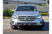 $26658 : Mercedes-Benz GLC 2021 GLC 3 thumbnail