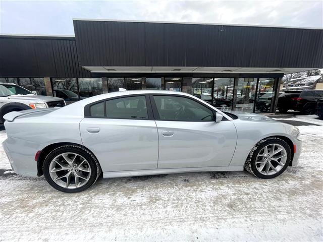 $25998 : 2022 Charger image 8