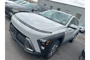 $21999 : Hyundai KONA 2024 AWD SE 4dr thumbnail