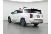 $39998 : Hyundai PALISADE 2024 AWD Ca thumbnail