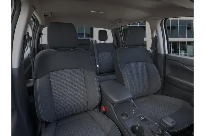 $31888 : Ford Ranger 2024 4x2 XL 4dr image 10