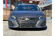 $17985 : Nissan Altima 2024 2.5 SV 4d thumbnail