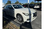 $15000 : INFINITI Q50 3.0t LUXE thumbnail