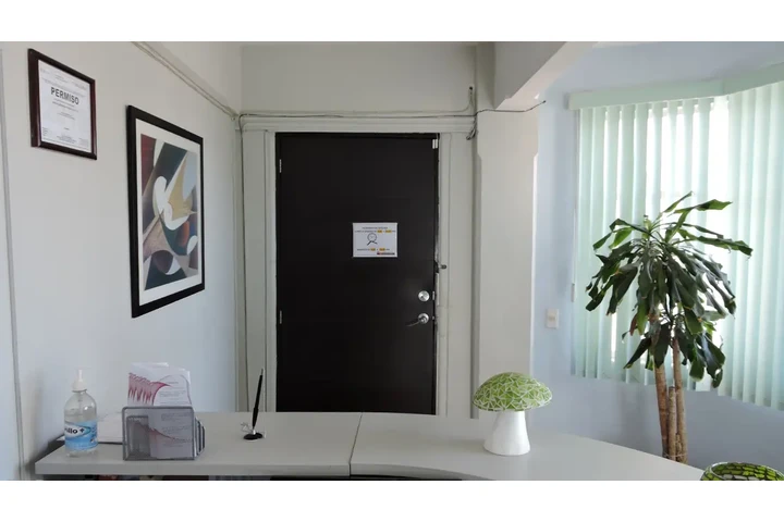 $850 : Oficinas Virtuales  Buenavista image 1