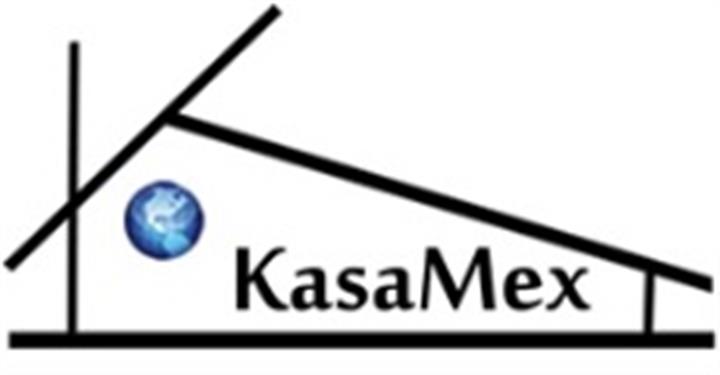 Kasamex image 1