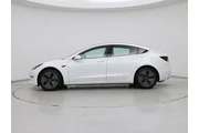 $20998 : Tesla Model 3 2020 AWD Stand thumbnail