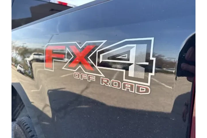 $37000 : Ford F-250 Super Duty 2019 4 image 7