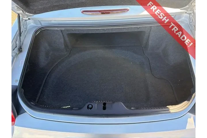 $11874 : Ford Thunderbird 2004 Deluxe image 8