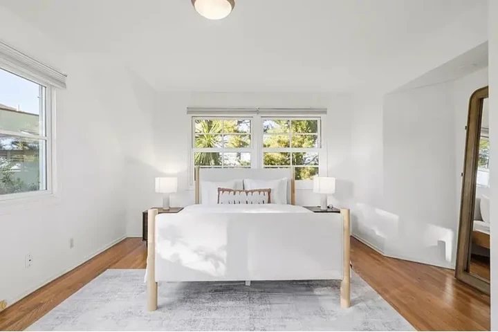 $4500 : PROPERTY FOR RENTALS image 8